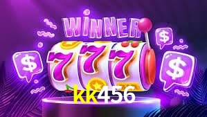 Experiência VIP kk456