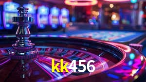Experiência VIP kk456