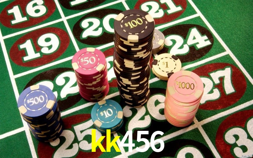 Experiência VIP kk456