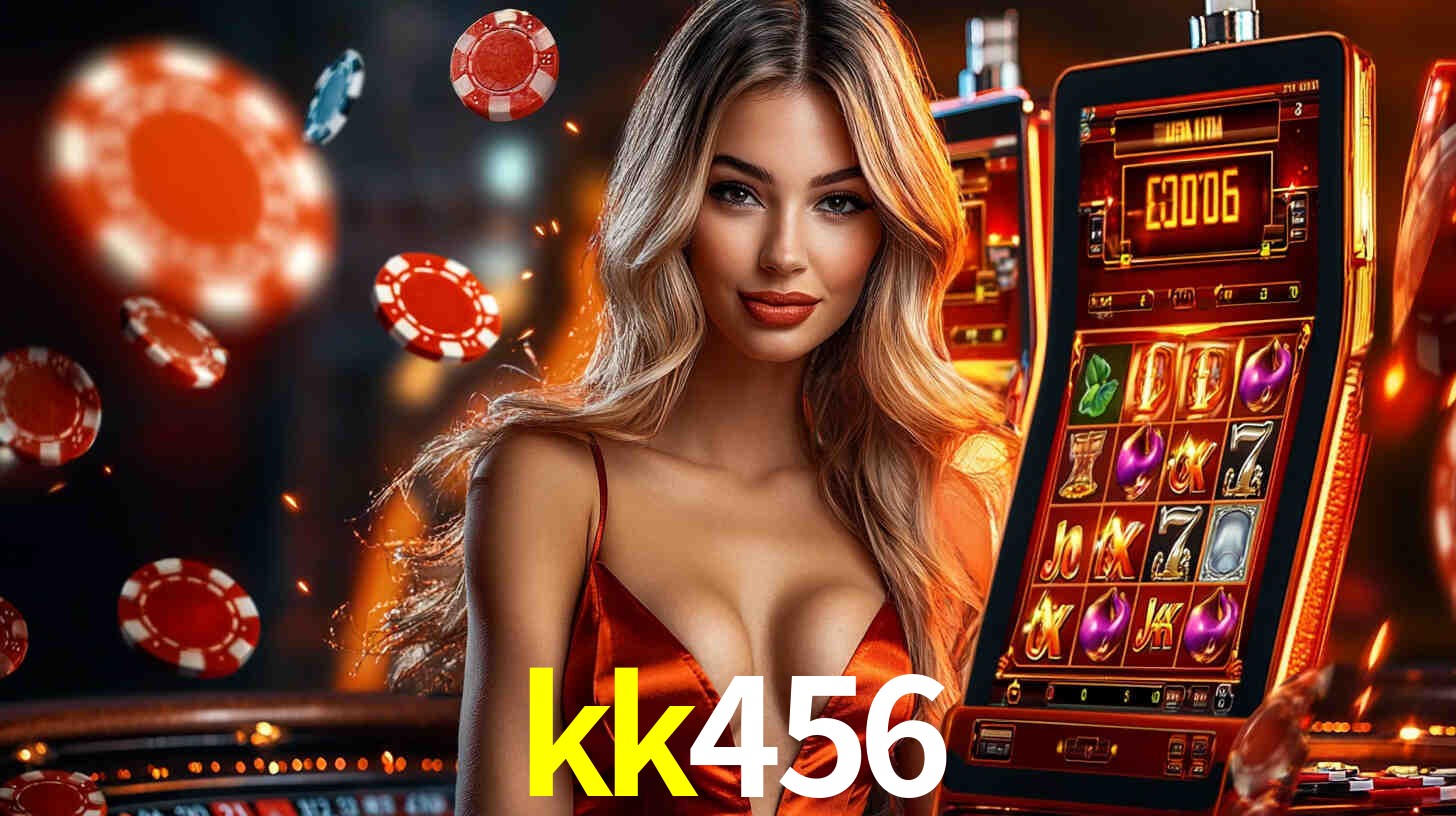 kk456.com