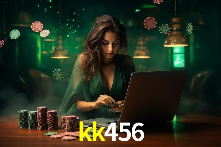 kk456