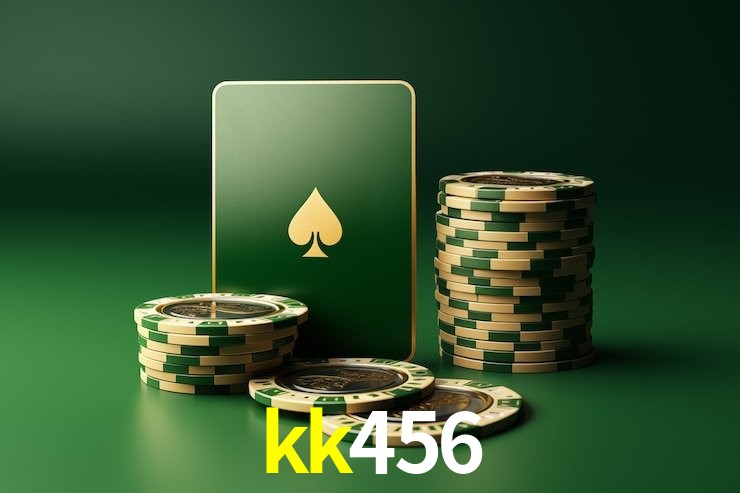 Football Betting kk456