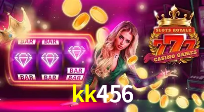 Apostas Esportivas na kk456: Um Guia Completo