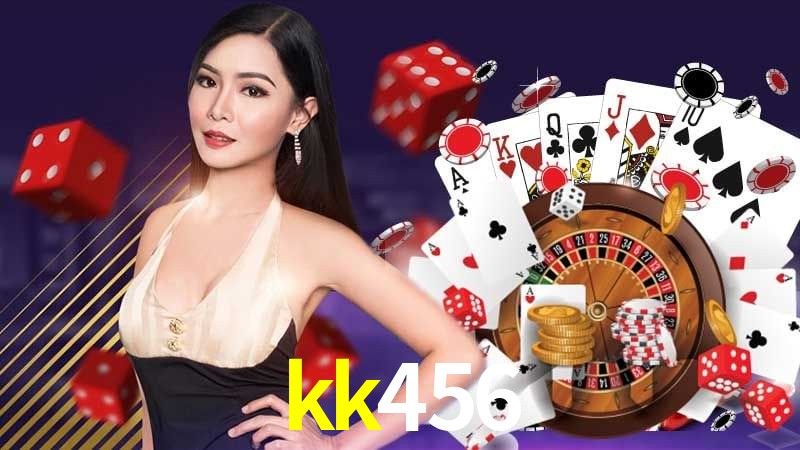 PIX Instantâneo kk456