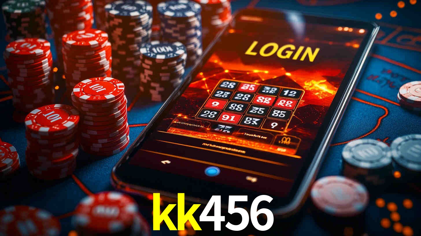 kk456,kk456.com