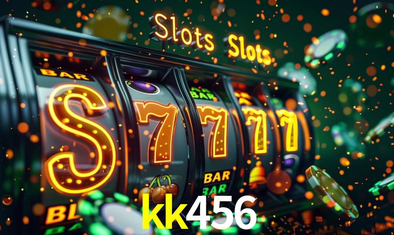 Estatísticas Crash Games kk456