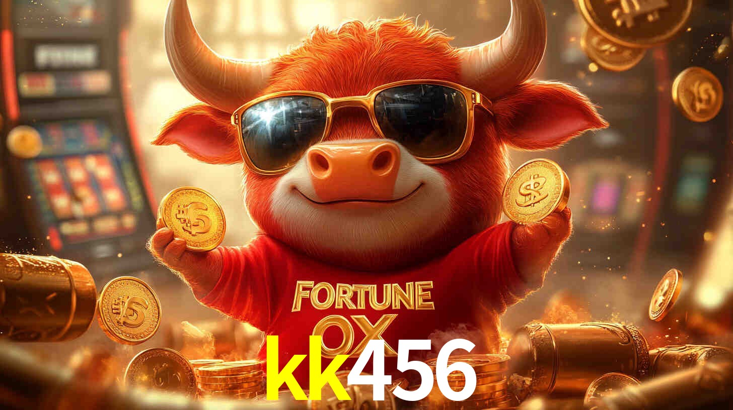 kk456,kk456.com