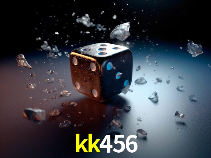 Bônus kk456