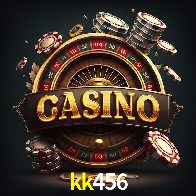 kk456