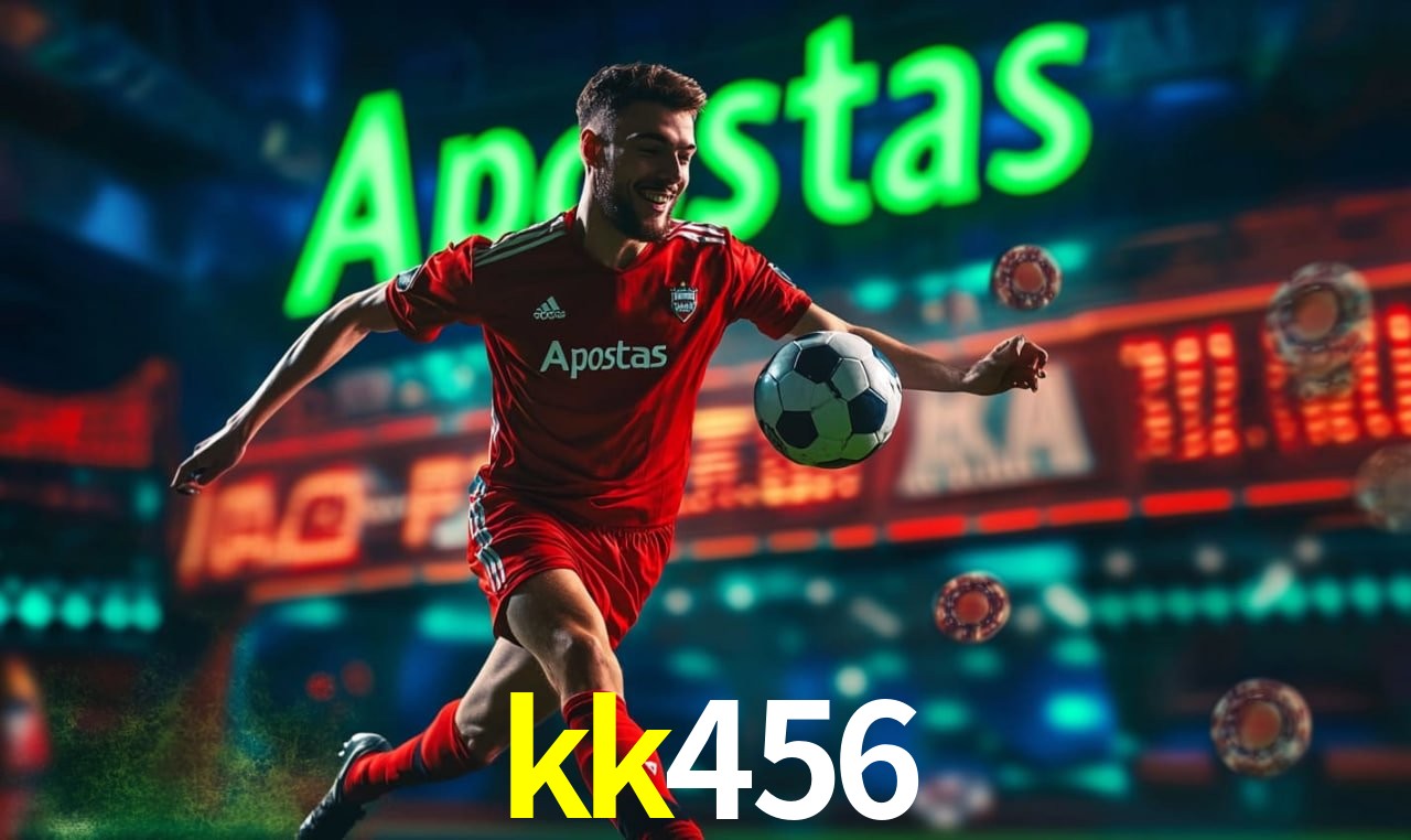 Interface Premium kk456