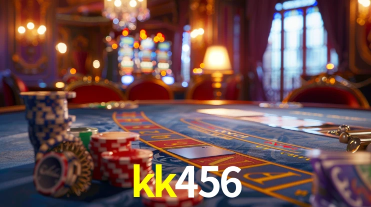 Security Systems kk456