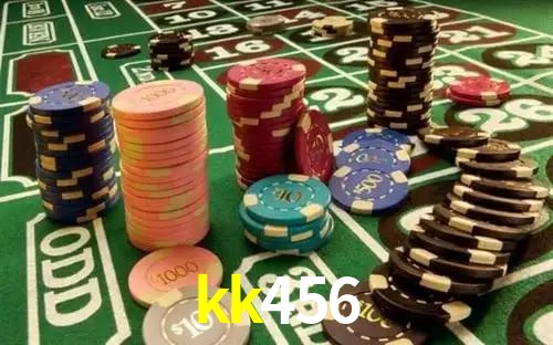 kk456