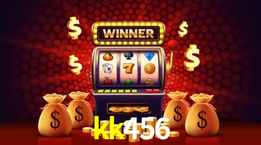 Exclusive Offers kk456