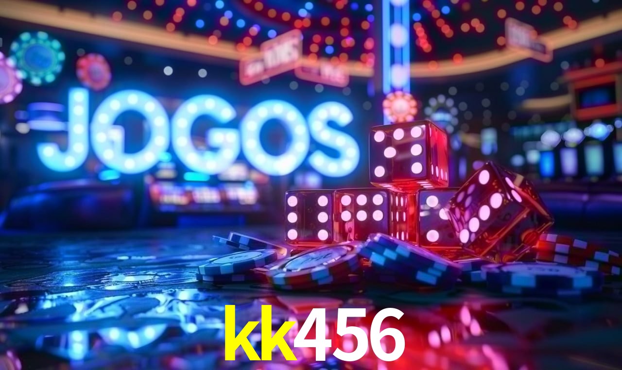 Jogos Exclusivos kk456