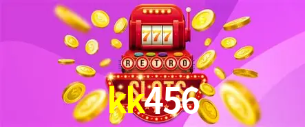 A Emoção da Loteria na kk456: Uma Chance de Mudança de Vida