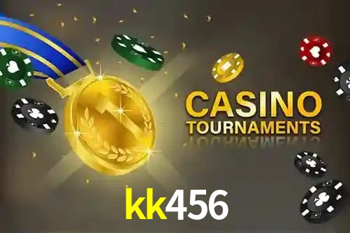 kk456.com