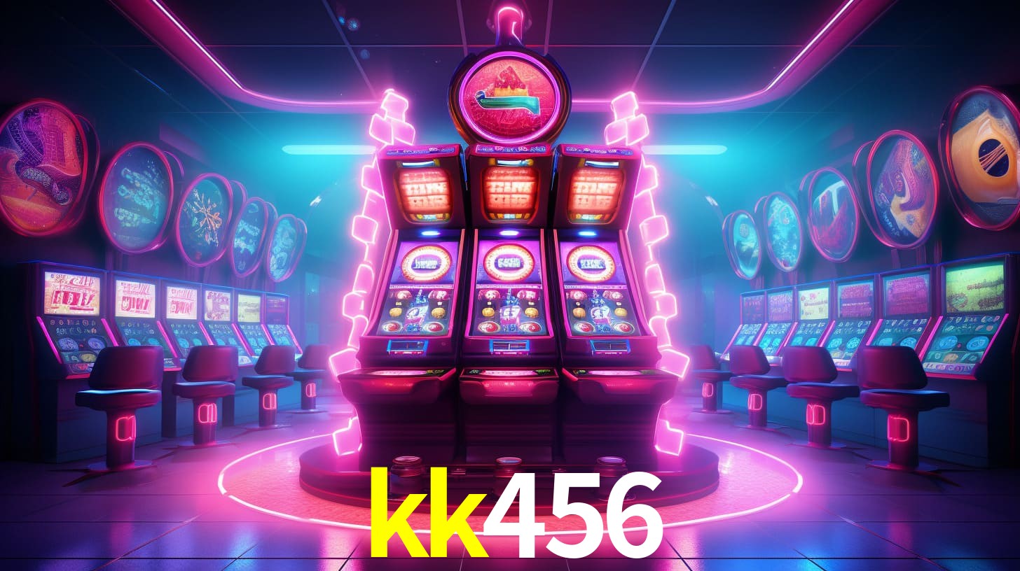 kk456,kk456.com
