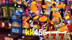 kk456