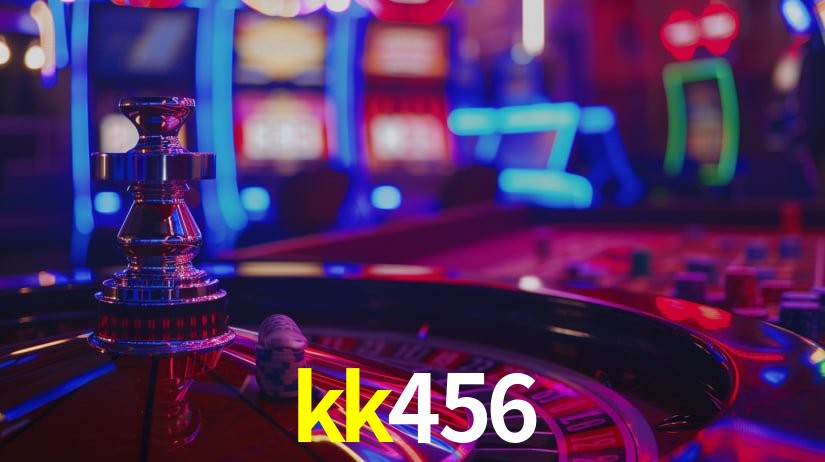 kk456