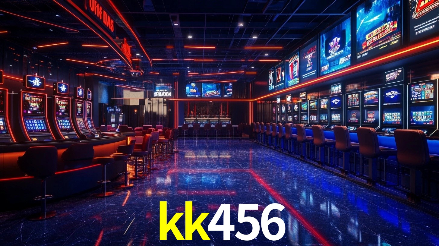 Programa VIP kk456