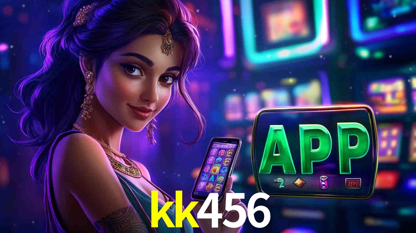 kk456.com