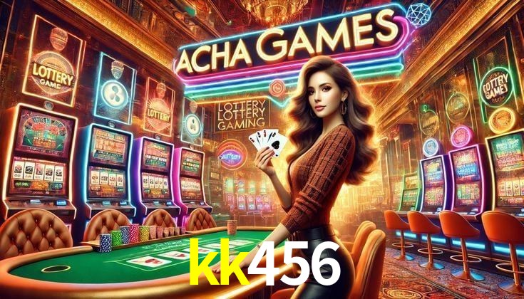 Basketball Betting kk456
