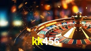 Ofertas Exclusivas kk456
