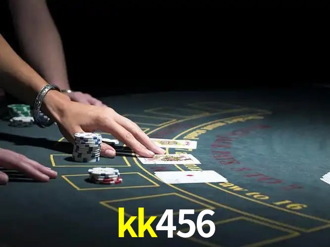 Promoções Sazonais kk456