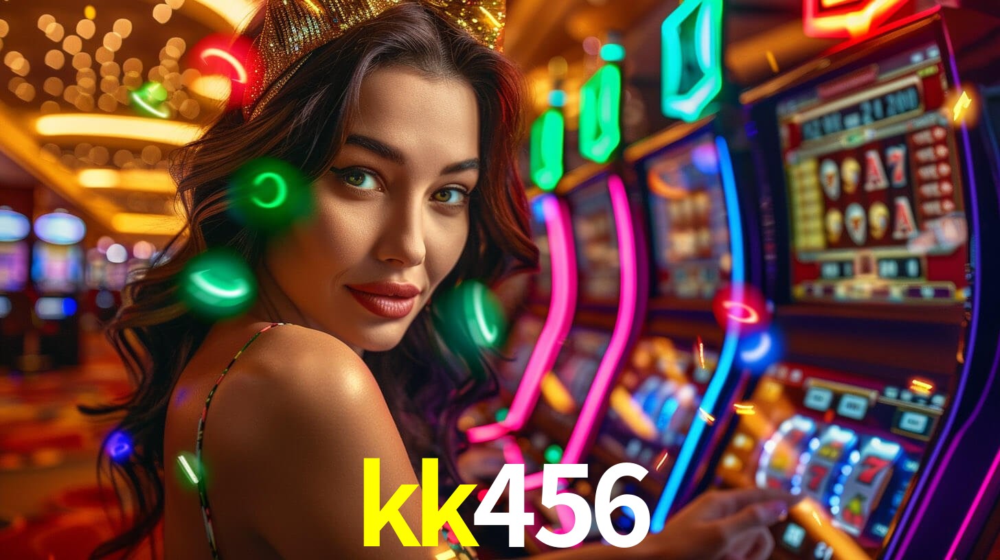 kk456,kk456.com