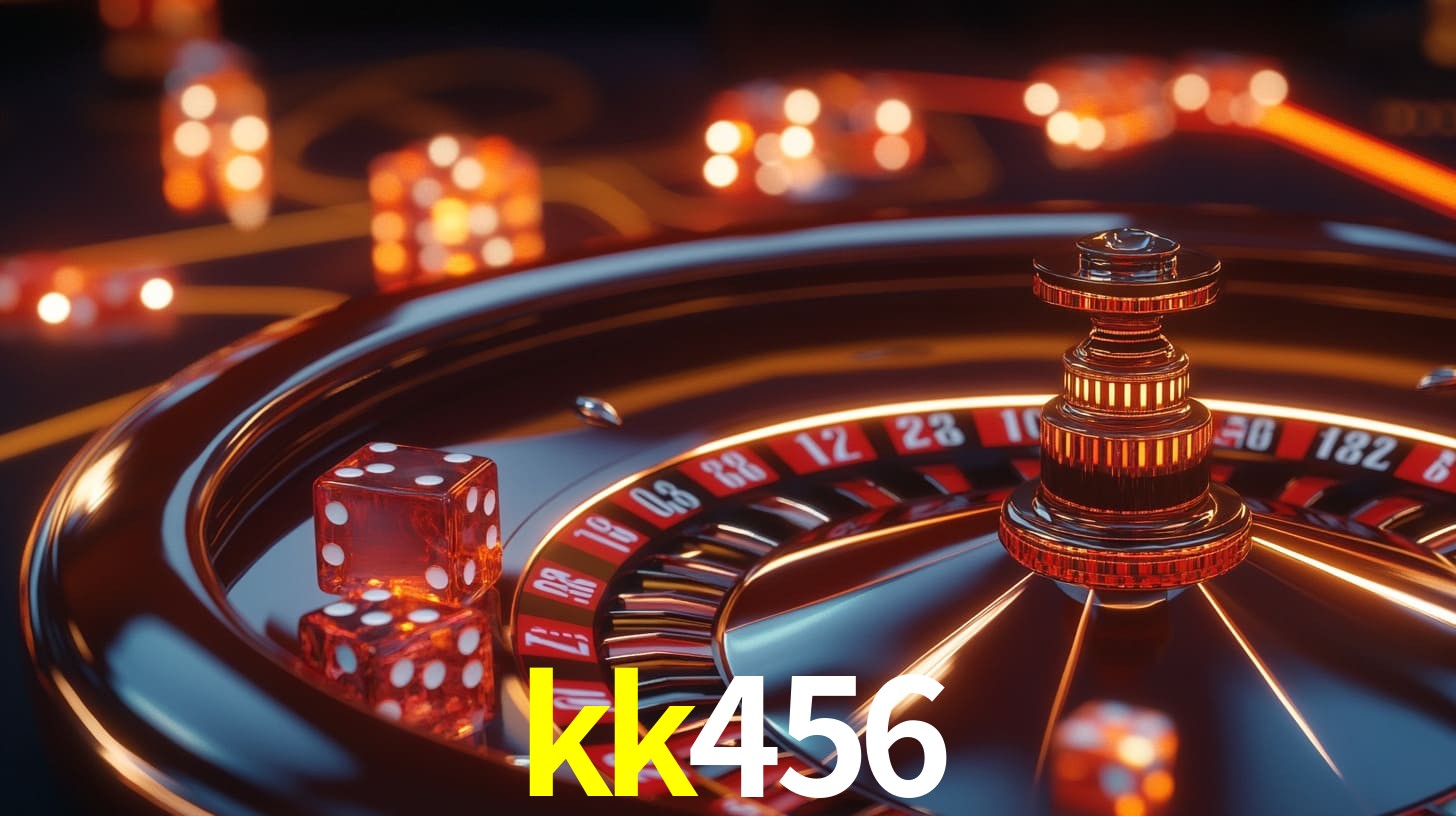 kk456: Jogue Crash e Experimente Alta Recompensa Instantânea