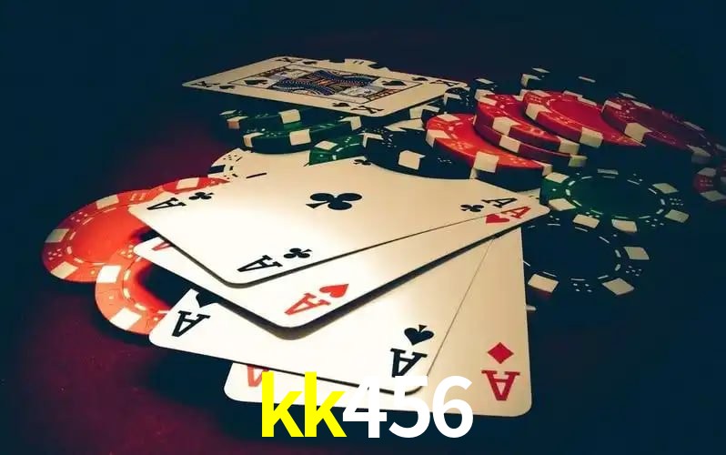 Benefícios VIP kk456