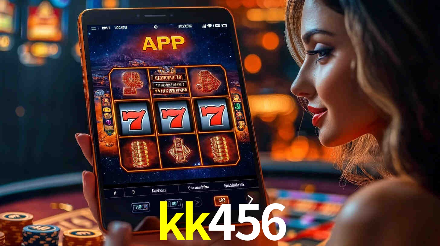kk456