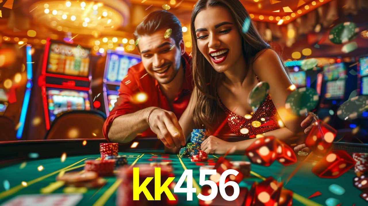 Segurança 2FA kk456