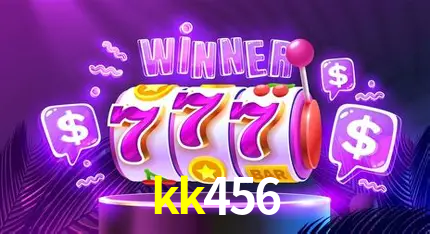 A Revolução dos Aplicativos de Jogos no kk456