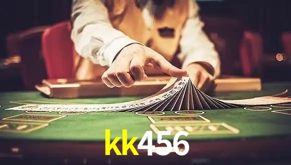 Crash Games Strategies kk456