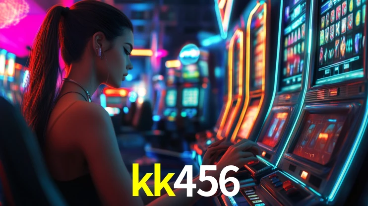 kk456,kk456.com