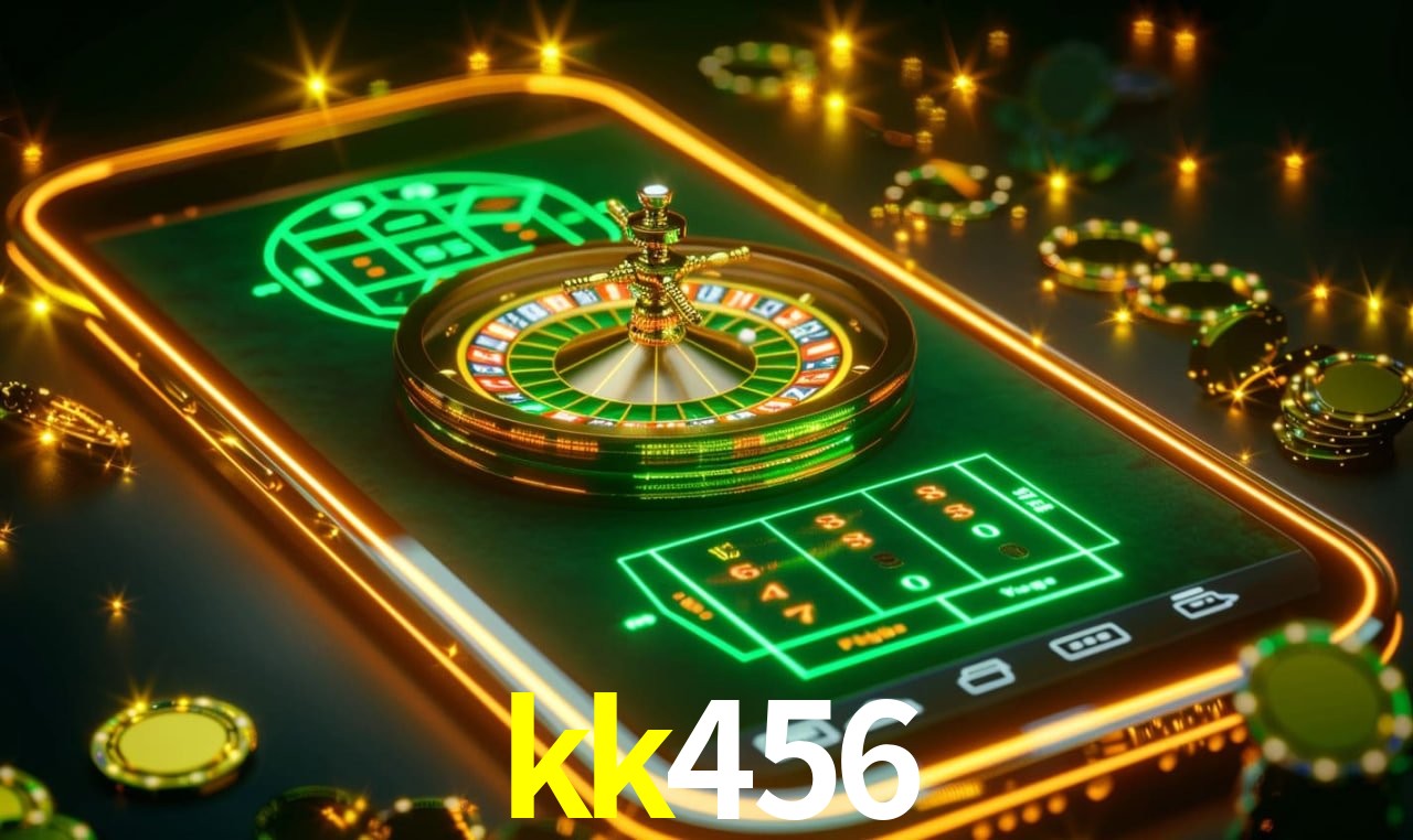 Sistemas de Segurança kk456