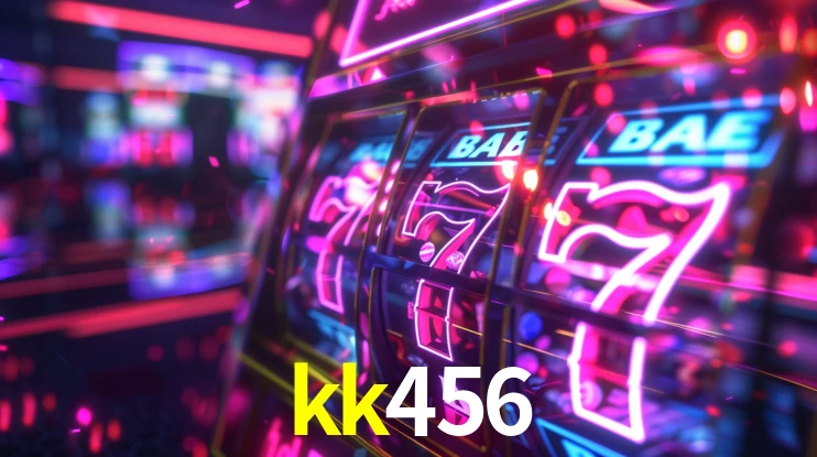 Platform Technology kk456