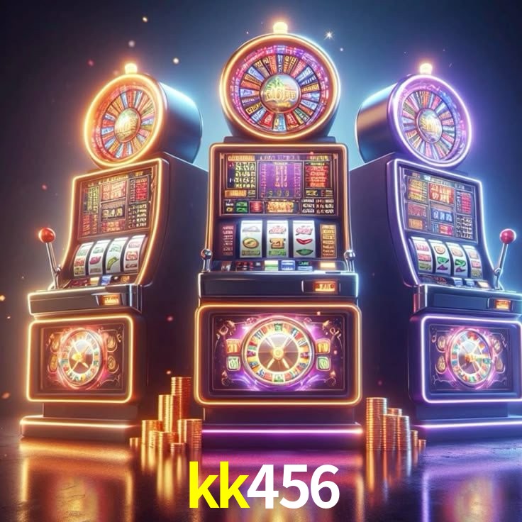 kk456,kk456.com