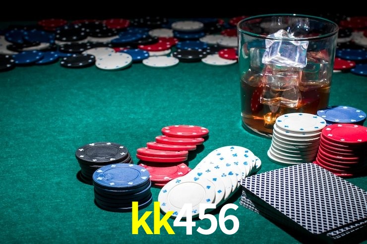 Jogo Aviator kk456