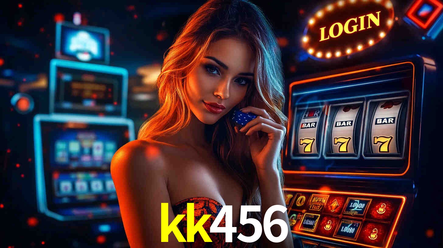 kk456.com