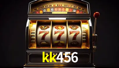 Apostas Esportivas na kk456: Um Guia Completo