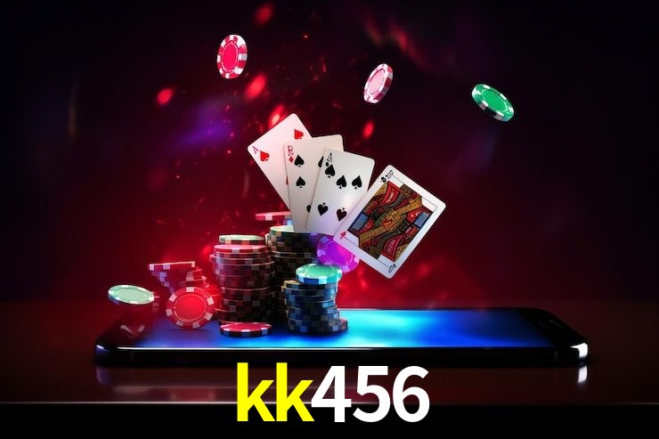 Games Directory kk456