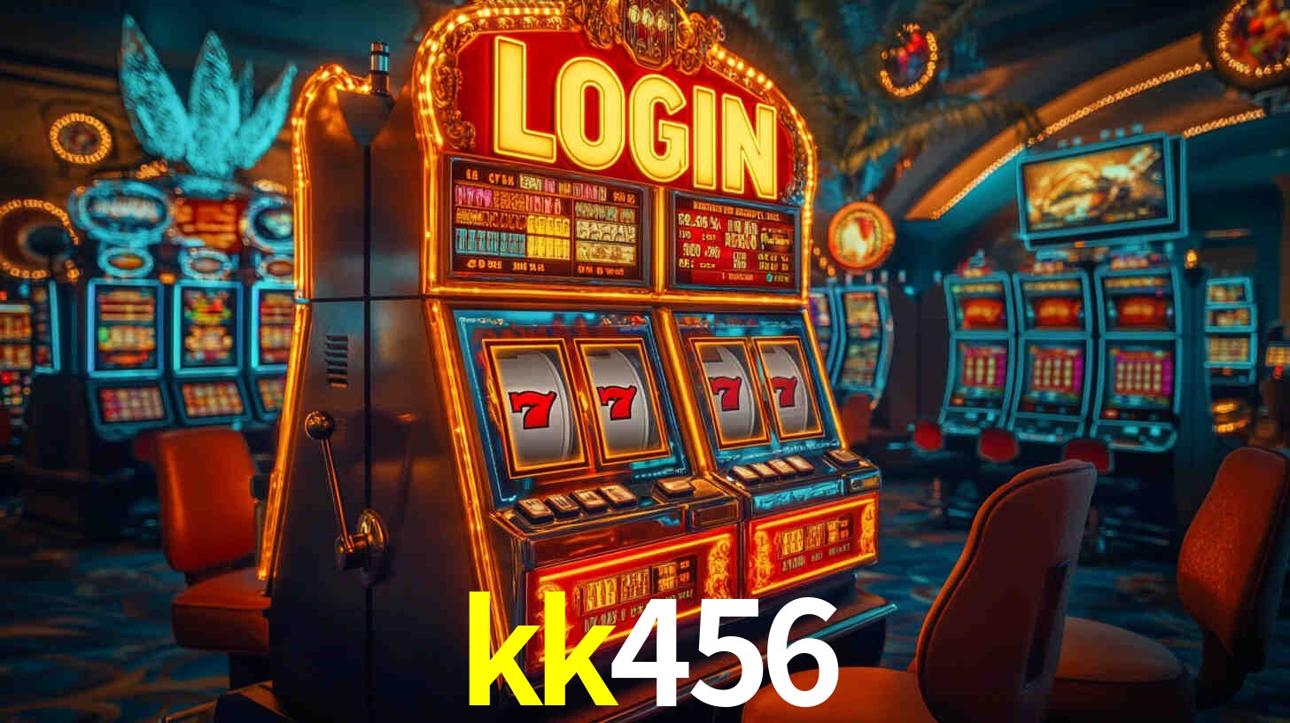 Instant EasyPaisa kk456