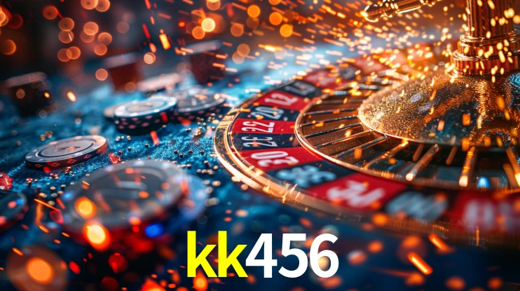 Responsive Design kk456