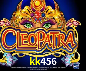 Desvendando o Mundo dos Jogos Virtuais na kk456
