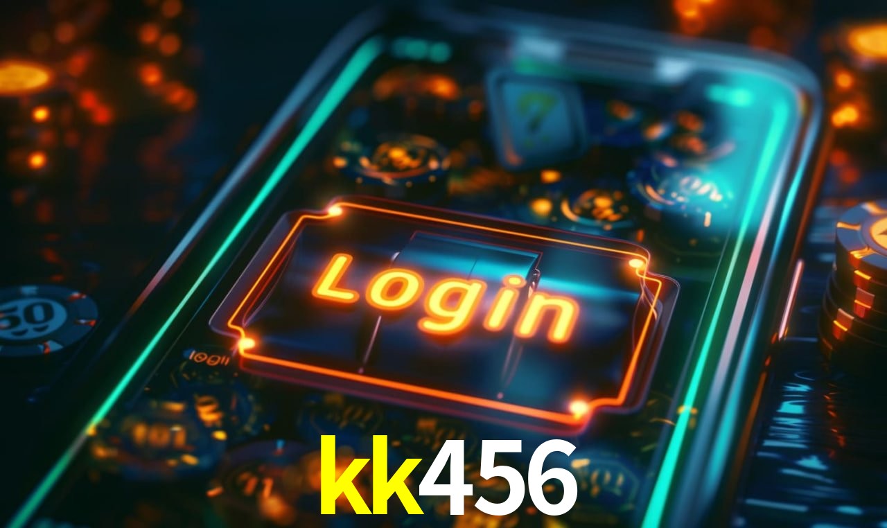 Sports Statistics kk456