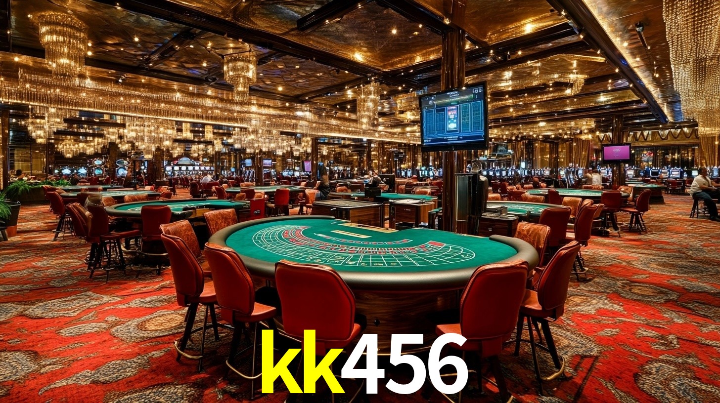 kk456