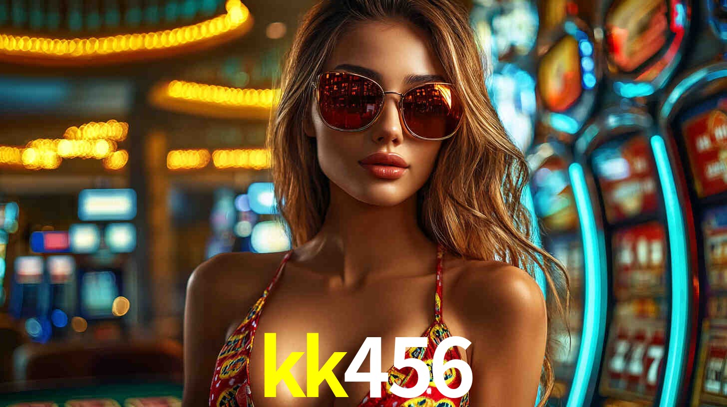 Exclusive Games kk456