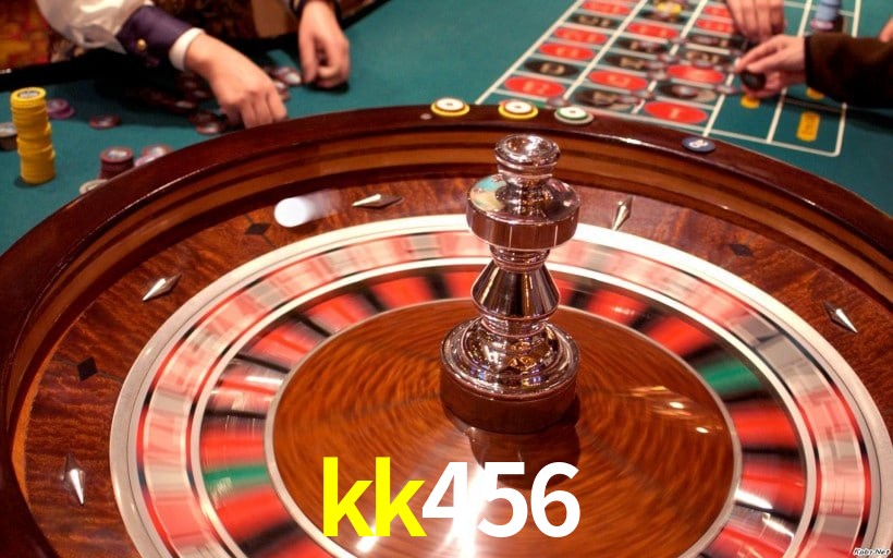 Programa VIP kk456